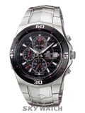 ĐỒNG HỒ CASIO EF-514SP-1AVDR