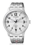 ĐỒNG HỒ CITIZEN BI1050-81B