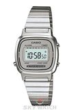 ĐỒNG HỒ CASIO LA670WA-7DF