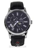 ĐỒNG HỒ ORIENT SAK00004B0