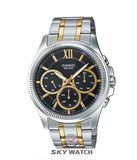 ĐỒNG HỒ CASIO MTP-E315SG-1AVDF