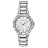 ĐỒNG HỒ CITIZEN EW2460-56A XT