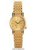 ĐỒNG HỒ OLYMPIA STAR OPA 58012DLK (VANG)