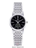 ĐỒNG HỒ OLYMPIA STAR OPA 58012-07LS (DEN)