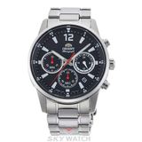 ĐỒNG HỒ ORIENT RA-KV0001B10B