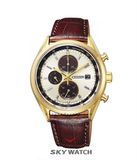 ĐỒNG HỒ CITIZEN CA0452-01P