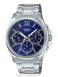 ĐỒNG HỒ CASIO MTP-E315D-2AVDF
