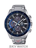ĐỒNG HỒ CASIO EQS-900DB-2AVUDF