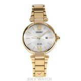 ĐỒNG HỒ SEIKO SUT158P1