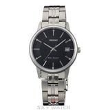 ĐỒNG HỒ ORIENT FUNG7003B0