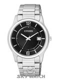 ĐỒNG HỒ CITIZEN BD0020-54E