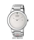 ĐỒNG HỒ CITIZEN AU1060-51A