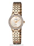 ĐỒNG HỒ CITIZEN EJ6143-59A