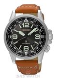 ĐỒNG HỒ SEIKO SRPA75K1