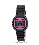 ĐỒNG HỒ CASIO LA-20WH-4ADF