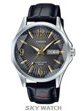 ĐỒNG HỒ CASIO MTP-E120LY-1AVDF
