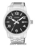 ĐỒNG HỒ CITIZEN BI1020-57E