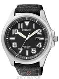 ĐỒNG HỒ CITIZEN AW1410-24E