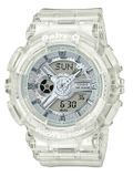 ĐỒNG HỒ CASIO BA-110CR-7ADR