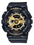 ĐỒNG HỒ CASIO BA-110X-1ADR