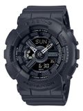 ĐỒNG HỒ CASIO BA-110XBC-1ADR