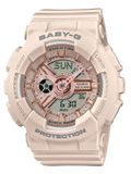 ĐỒNG HỒ CASIO BA-110XCP-4ADR