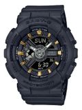 ĐỒNG HỒ CASIO BA-110XGA-1ADR