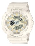 ĐỒNG HỒ CASIO BA-110XSW-7ADR