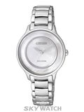 ĐỒNG HỒ CITIZEN EM0384-56D