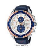 ĐỒNG HỒ CASIO EFR-539L-7CVUDF