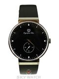 ĐỒNG HỒ OLYMPIA STAR OPA 58080MS-GL (DEN)
