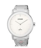 ĐỒNG HỒ CITIZEN BE9180-52A