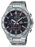 ĐỒNG HỒ CASIO EFR-564D-1AVUDF