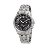 ĐỒNG HỒ CITIZEN BU2021-51H XT