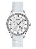 ĐỒNG HỒ BESTDON BD7780L-B01 Nữ Máy Automatic Kính sapphire Size 33,5mm 5ATM