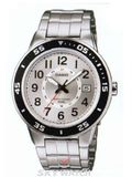 ĐỒNG HỒ CASIO MTP-1298D-7B1VDF