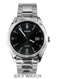 ĐỒNG HỒ CASIO LTP-1302D-1A1VDF
