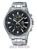 ĐỒNG HỒ CASIO EFR-304D-1AVUDF