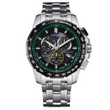 ĐỒNG HỒ CITIZEN BL5578-51E