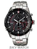 ĐỒNG HỒ CASIO EQS-A500DB-1AVDR