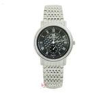ĐỒNG HỒ OLYMPIA STAR OPA 58050LS (DEN)