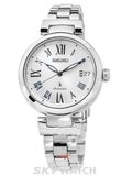 ĐỒNG HỒ SEIKO SRP851J1