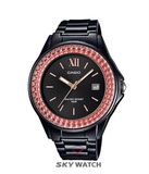 ĐỒNG HỒ CASIO LX-500H-1EVDF