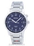 ĐỒNG HỒ SEIKO SKA777P1