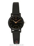ĐỒNG HỒ CASIO LQ-139AMV-1LDF