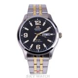 ĐỒNG HỒ ORIENT SAB0B005BB
