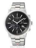 ĐỒNG HỒ CITIZEN AT0490-54E