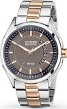 ĐỒNG HỒ CITIZEN AW1146-55H
