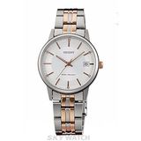 ĐỒNG HỒ ORIENT FUNG7001W0