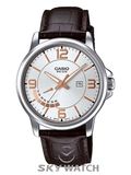 ĐỒNG HỒ CASIO MTP-E124L-7AVDF
